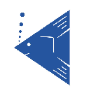 Logo ft-tauchen & freizeit GmbH