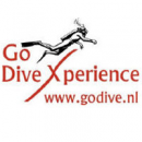 Logo www.friesland.godive.nl