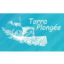Logo TORRA DIVING