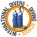 Logo KLADOVASILAKIS HARIDIMOS