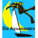 Logo Sport-SPEZIAL GmbH