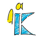 Logo Tauchsport & Tauchreisen Kaisermayr