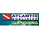 Logo ATLANTIS QUALIDIVE