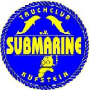 Logo TC Submarine