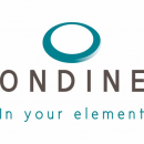 Logo Ondine Diving/Yacht Scuba Safety