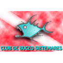 Logo Sietemares.com