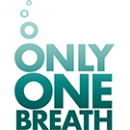 Logo OnlyOneBreath