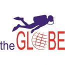 Logo Duiksportcentrum Den Haag