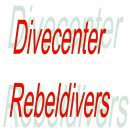 Logo The Rebeldivers