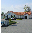 Logo www.duikschooldegrevelingen.nl