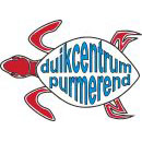Logo Snorkel & Duikcentrum Purmerend