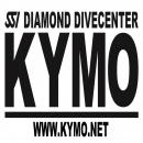 Logo Aqua-Experience KYMO