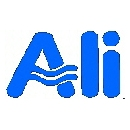 Logo A.L.I. ASS. LIBERI ISTRUTTORI
