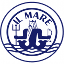 Logo IL MARE