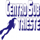 Logo CENTRO SUB TRIESTE A.S.D.