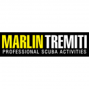 Logo MARLINTREMITI ASD