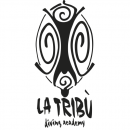 Logo La Tribu Diving Academy