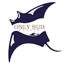 Logo Only Sub Varese