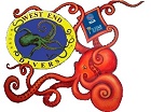 Logo West End Divers