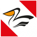 Logo PELLICANO SPORT s.n.c.