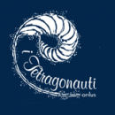 Logo Associazione I Tetragonauti Onlus