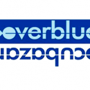Logo Ever Blue