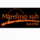Logo A.S.D. Marelino sub