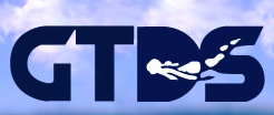 Logo Guam Tropical Dive Station