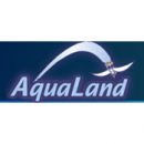 Logo AQUALAND