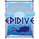 Logo EPIDIVE