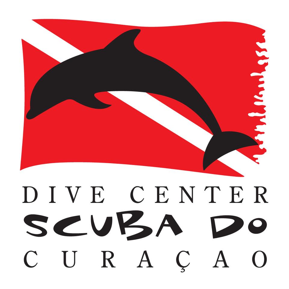 Logo Dive Center Scuba Do