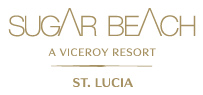 Logo Sugar Beach A Viceroy Resort