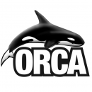 ORCA DIVE CLUB SOMA BAY - Logo