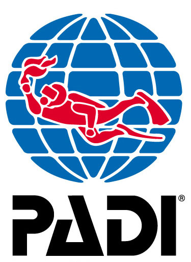 Pro-Diver Development Ltd - Logo