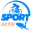 Logo SPORT AKTIV
