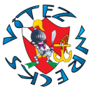 Logo Vitez Wreck Diving
