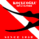 Logo Kocluoglu - Golden Dolphin Turkey