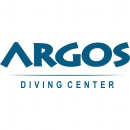 Logo ARGOS DALIS MERKEZI