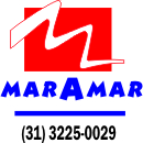 Logo MAR A MAR