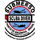 Logo SUBMERSOSCUBADIVER