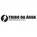 Logo TRIBO DA ÁGUA