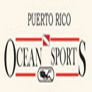 Logo Ocean Sports