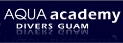Logo Aqua Academy
