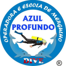 Logo AZUL PROFUNDO
