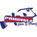 Logo Chidivers