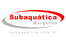 Logo Subaquatica