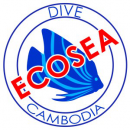 Logo Eco Sea Dive