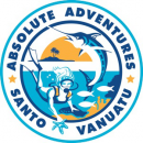 Logo Absolute Adventures