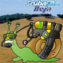 Logo Soberbas Aventuras