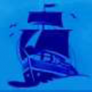 Logo Blue Water Adventures